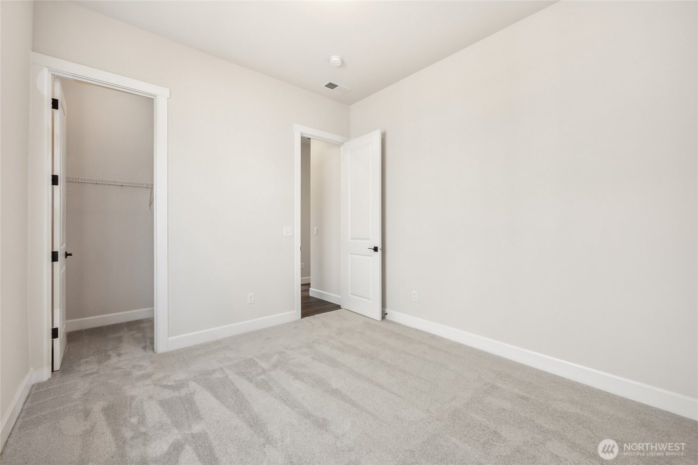 200 Mt. Wilder Way #44, Port Ludlow, WA 98365