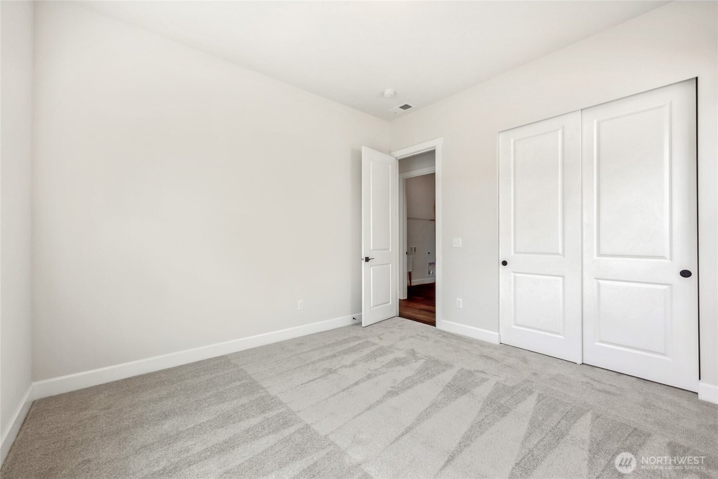 200 Mt. Wilder Way #44, Port Ludlow, WA 98365