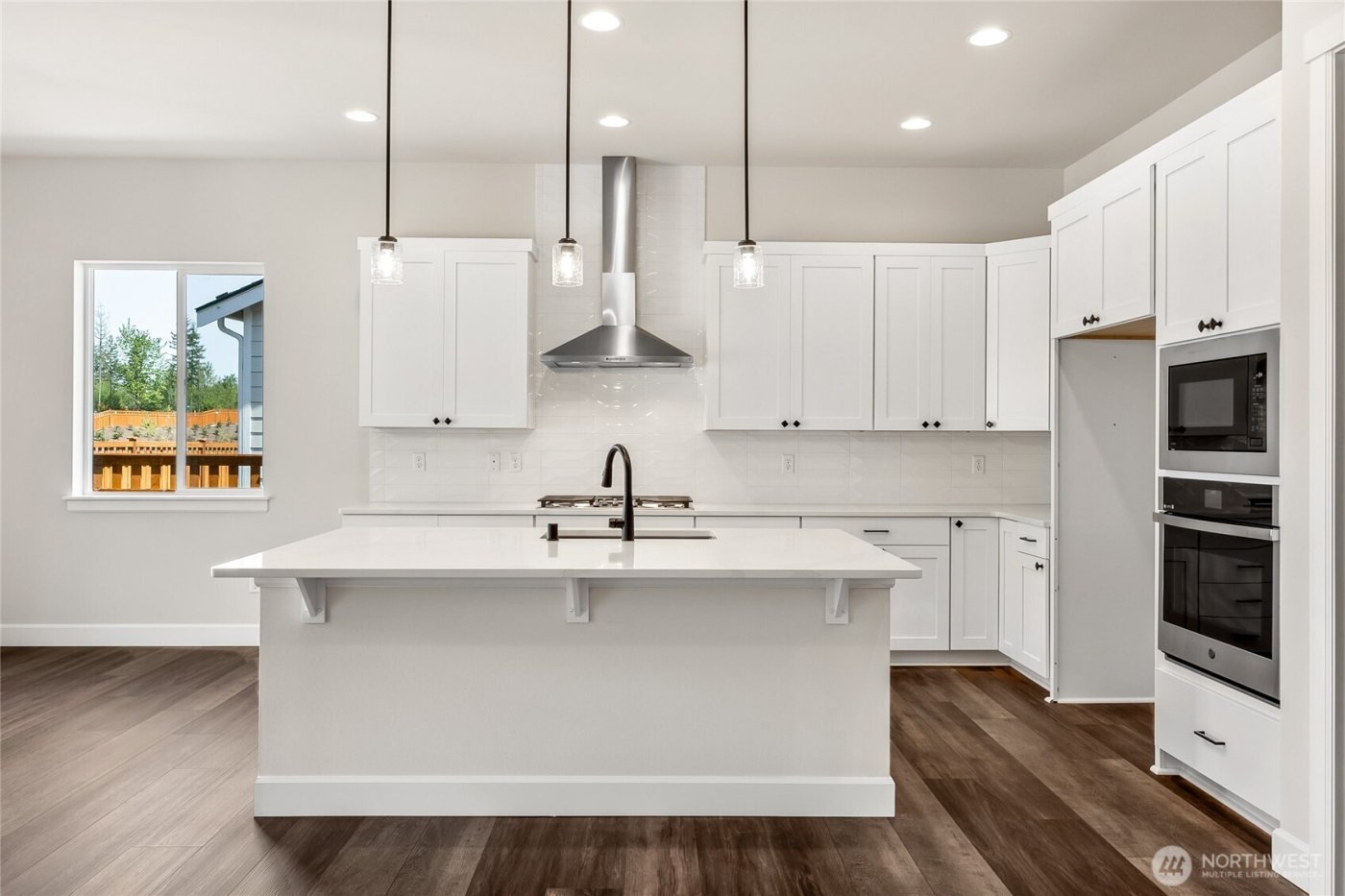 200 Mt. Wilder Way #44, Port Ludlow, WA 98365