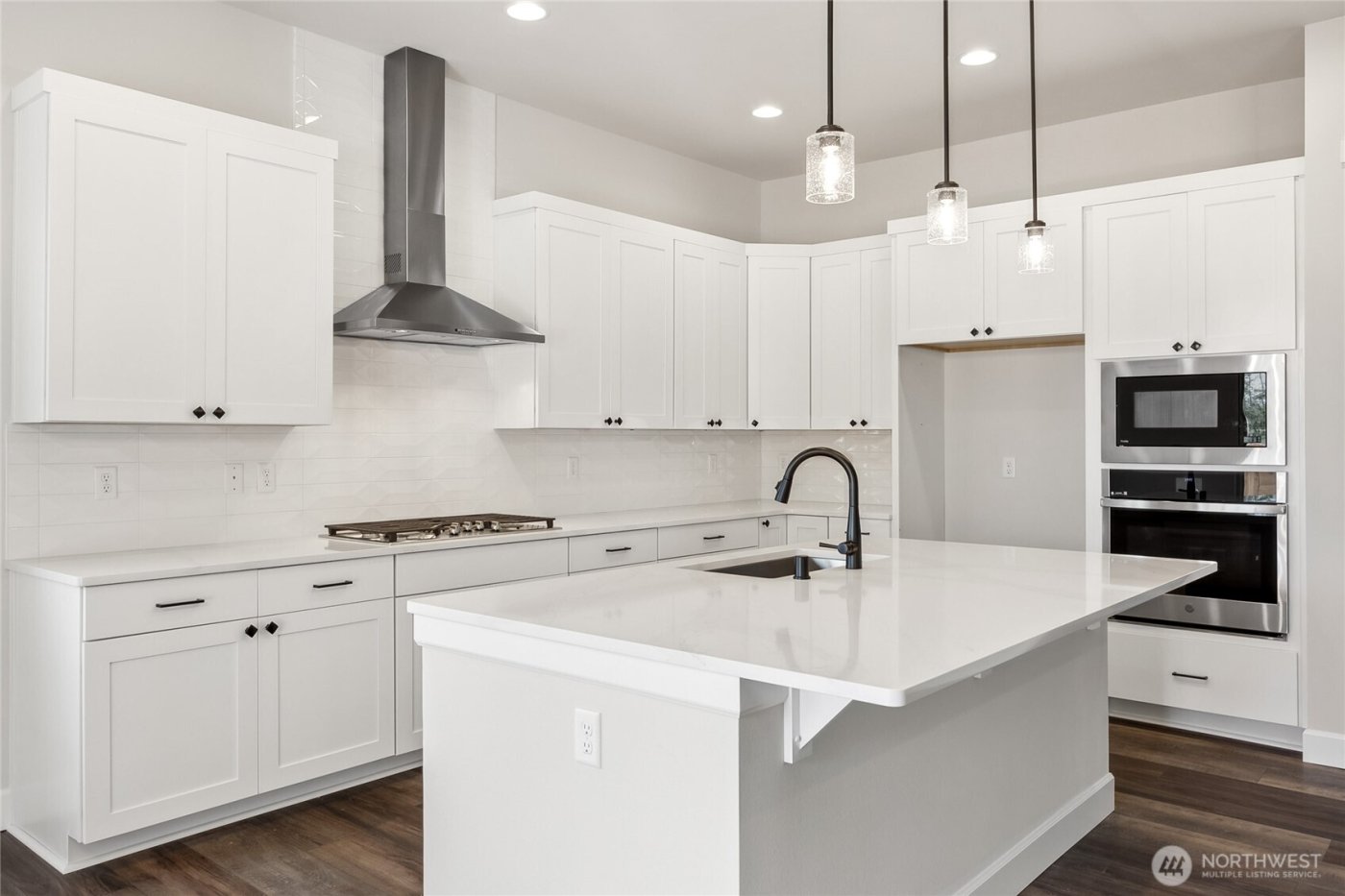 200 Mt. Wilder Way #44, Port Ludlow, WA 98365