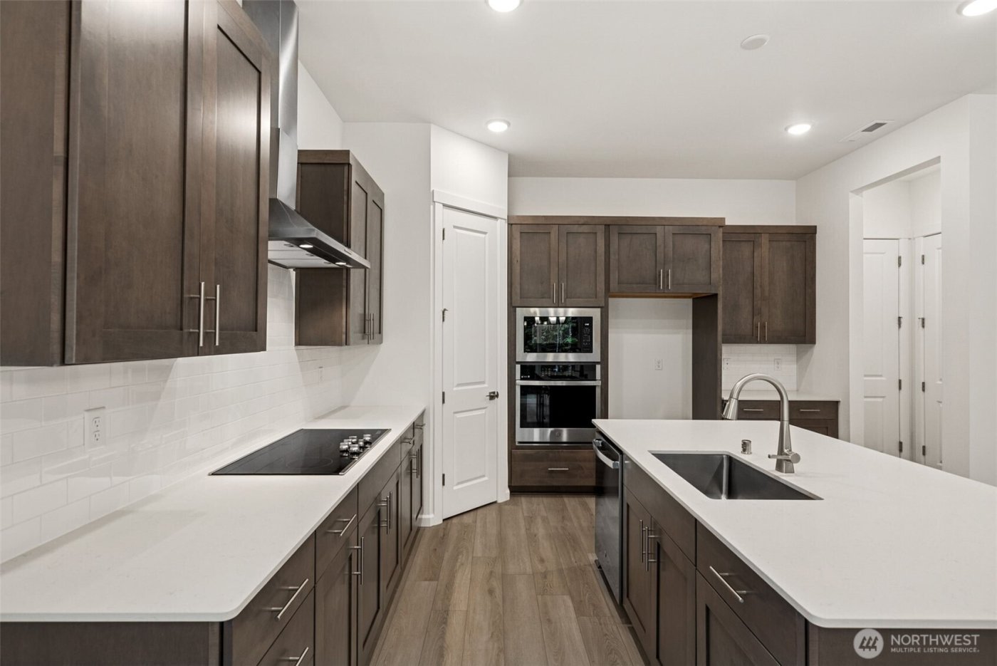 240 Mt. Wilder Way #48, Port Ludlow, WA 98365