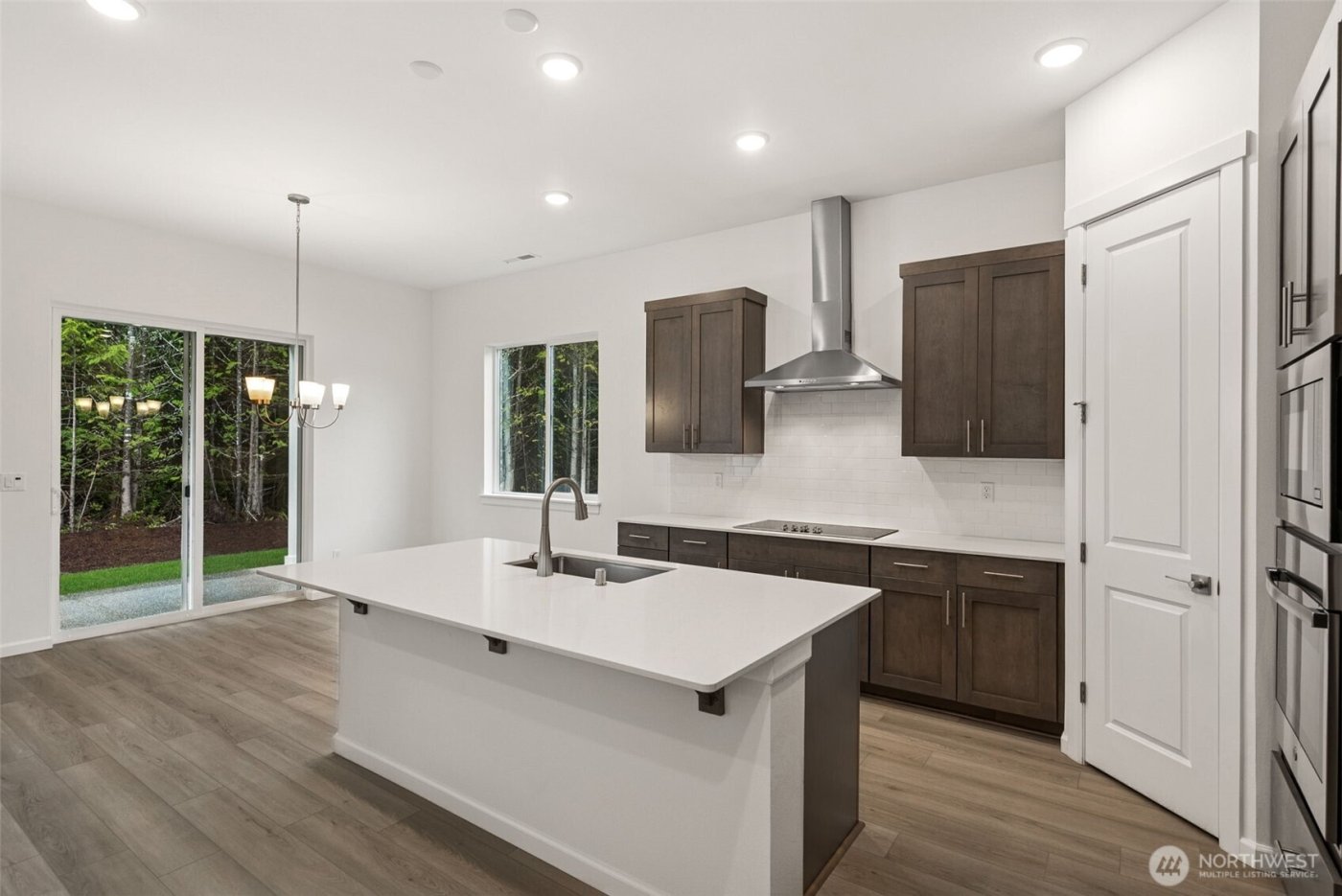 240 Mt. Wilder Way #48, Port Ludlow, WA 98365