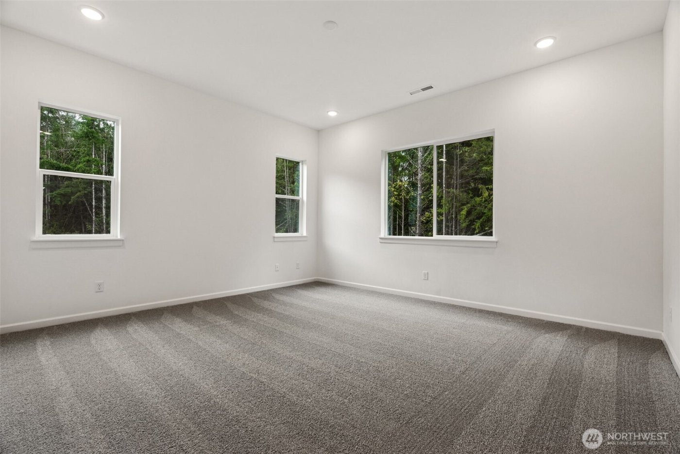 240 Mt. Wilder Way #48, Port Ludlow, WA 98365