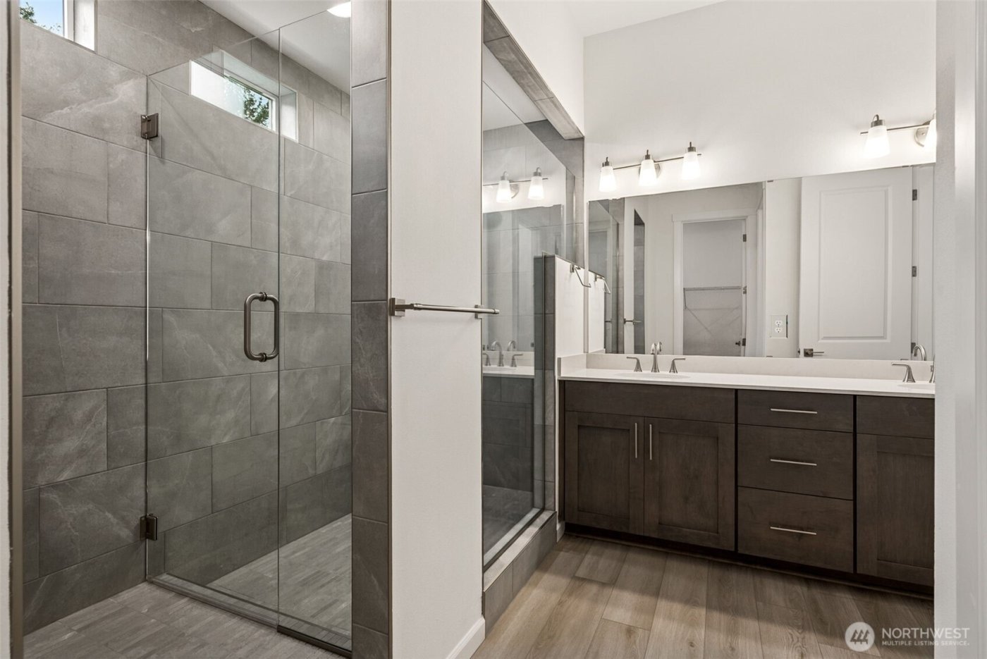 240 Mt. Wilder Way #48, Port Ludlow, WA 98365