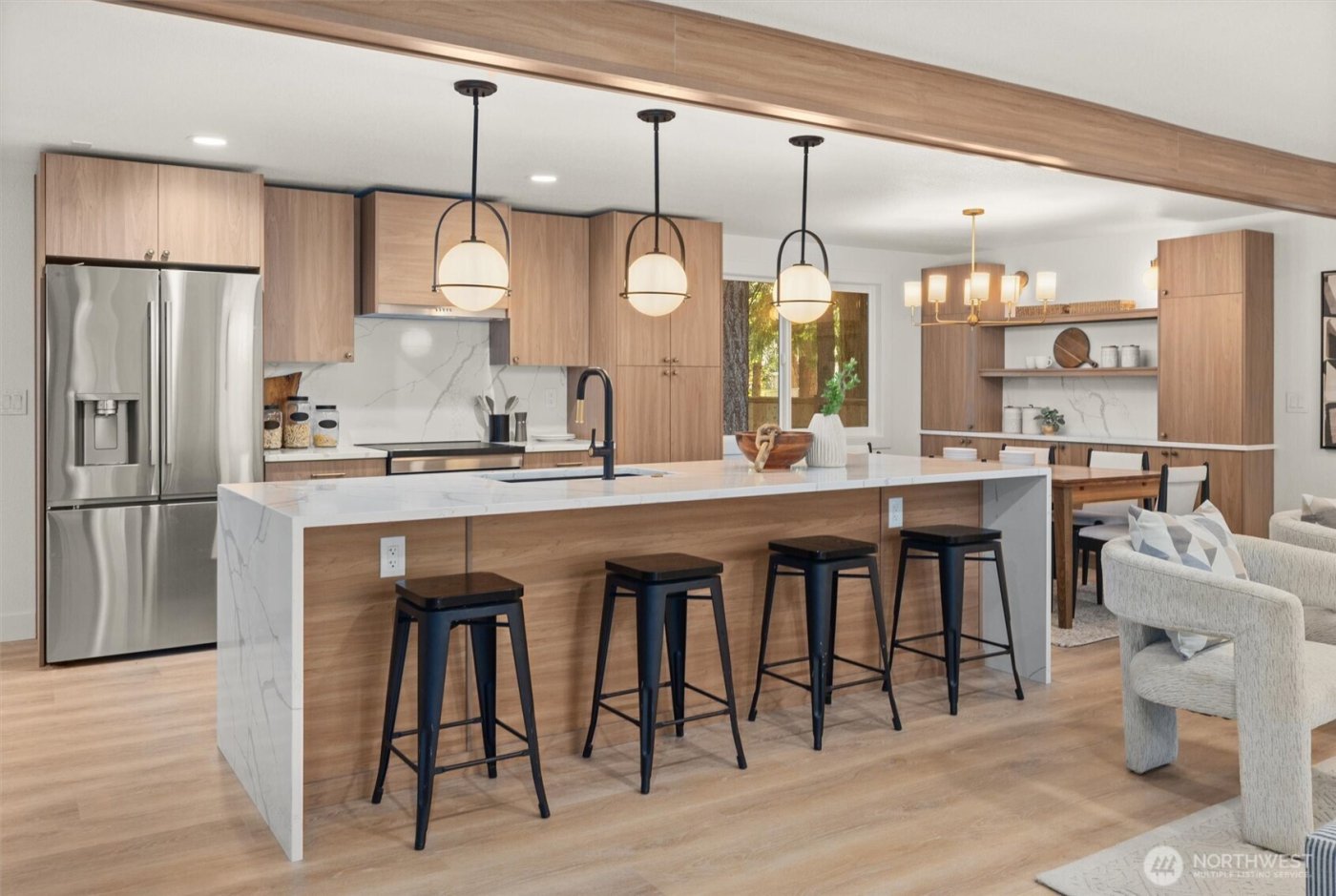 10406 115th Place NE, Kirkland, WA 98033-5017