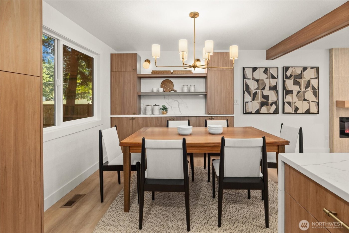 10406 115th Place NE, Kirkland, WA 98033-5017