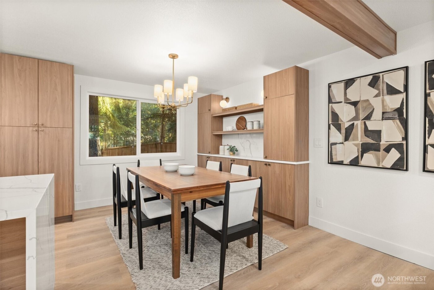 10406 115th Place NE, Kirkland, WA 98033-5017