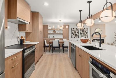 10406 115th Place NE, Kirkland, WA 98033-5017 - Photo 14