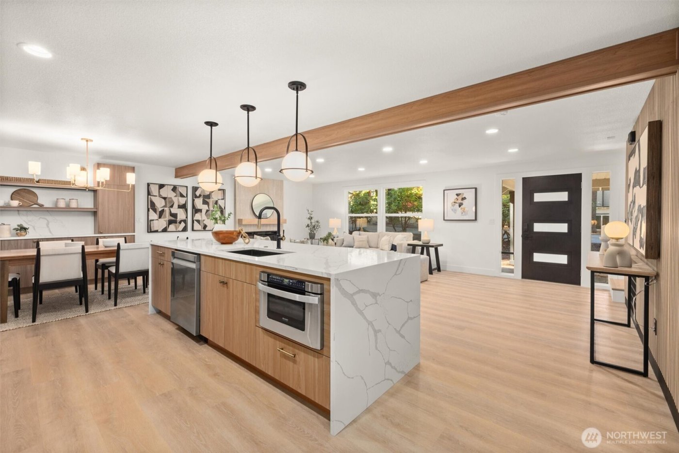 10406 115th Place NE, Kirkland, WA 98033-5017