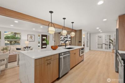 10406 115th Place NE, Kirkland, WA 98033-5017 - Photo 16