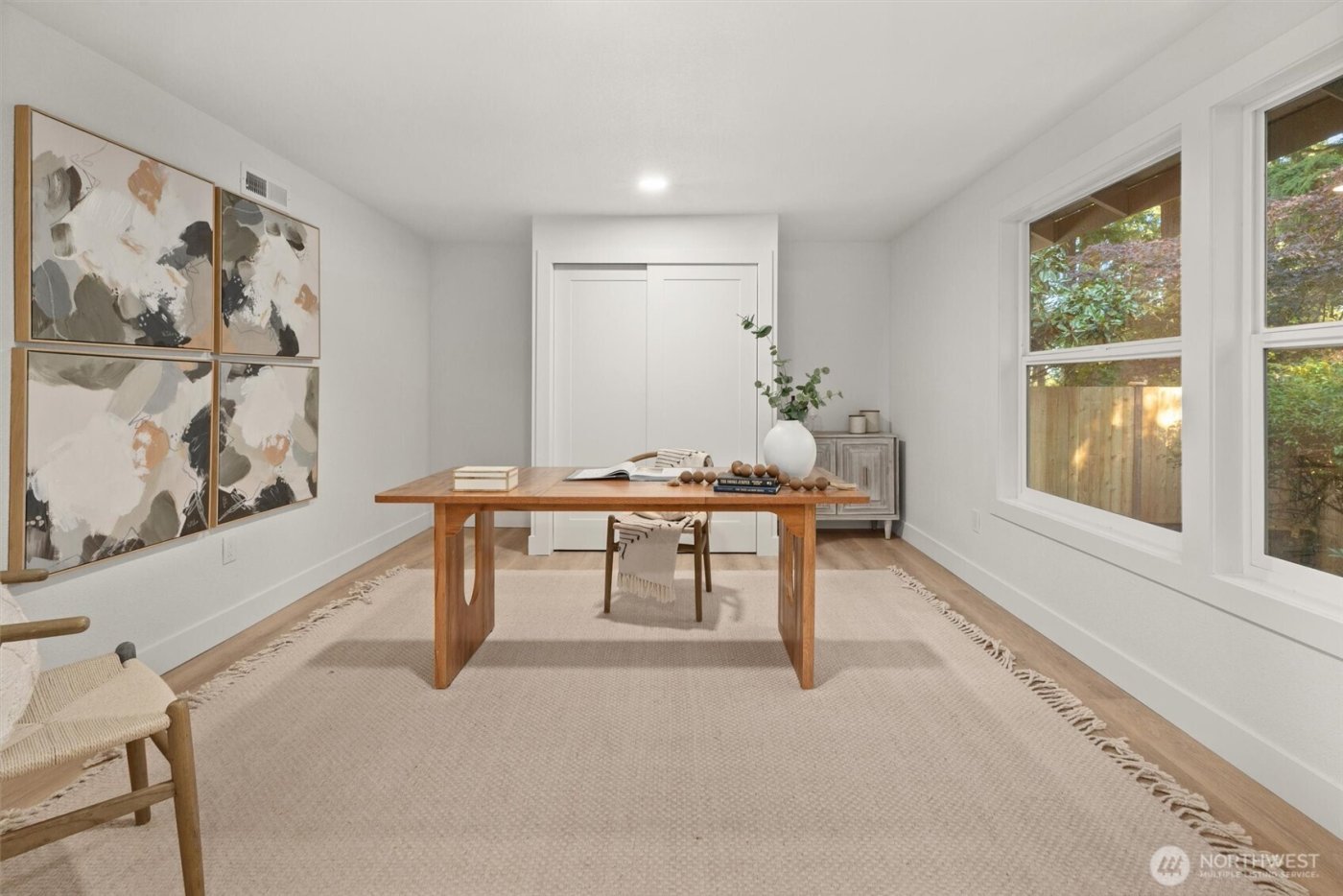 10406 115th Place NE, Kirkland, WA 98033-5017