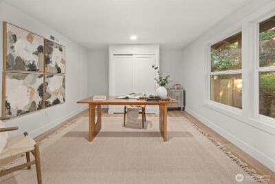 10406 115th Place NE, Kirkland, WA 98033-5017 - Photo 18