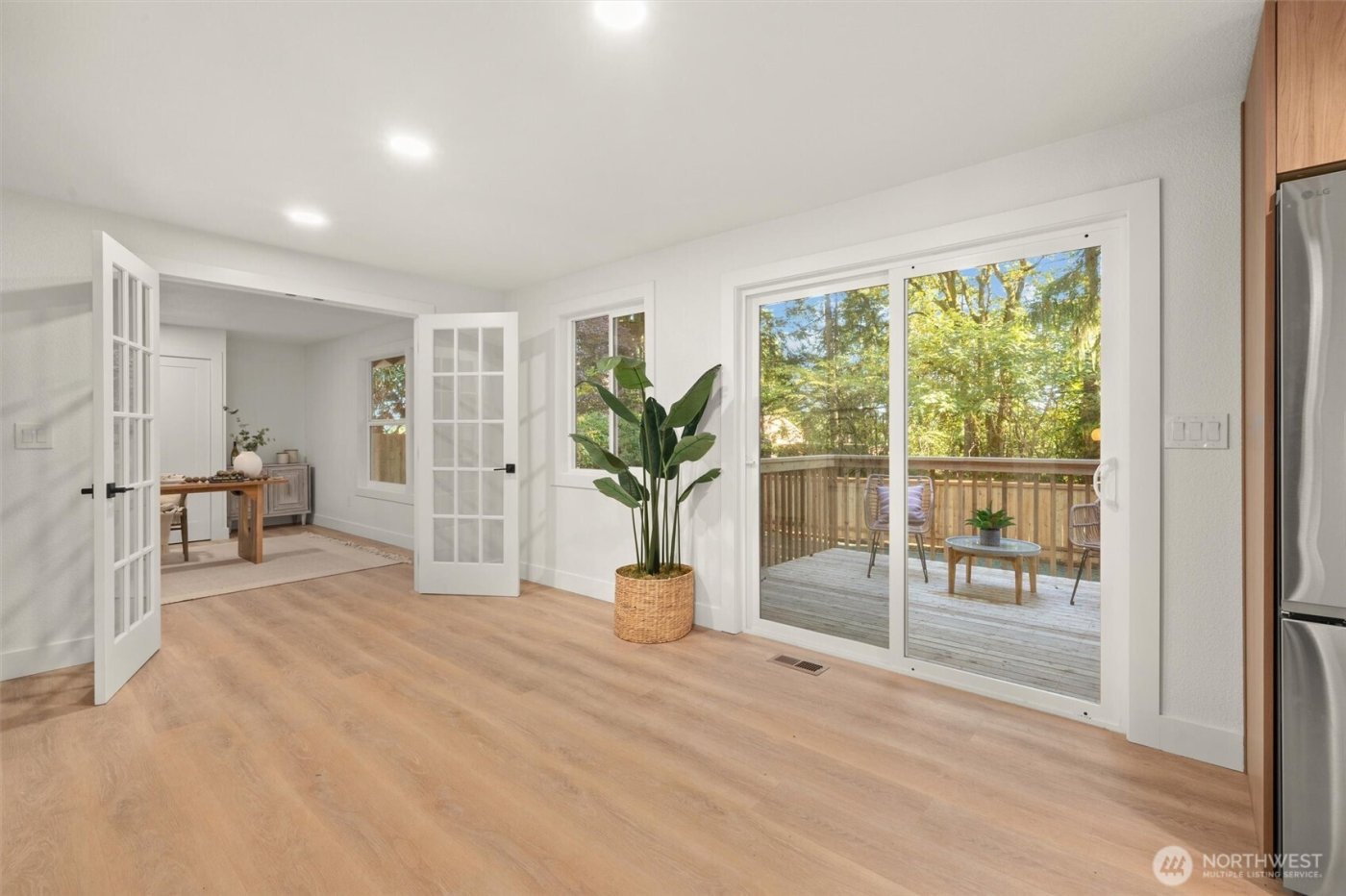 10406 115th Place NE, Kirkland, WA 98033-5017