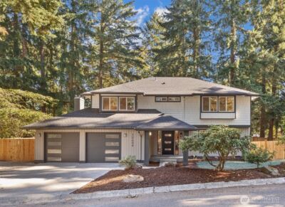 10406 115th Place NE, Kirkland, WA 98033-5017 - Photo 2
