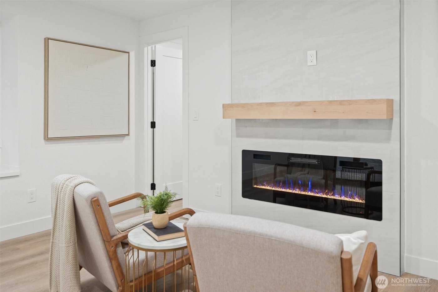 10406 115th Place NE, Kirkland, WA 98033-5017