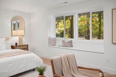 10406 115th Place NE, Kirkland, WA 98033-5017 - Photo 28