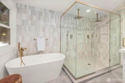 10406 115th Place NE, Kirkland, WA 98033-5017 - Photo 33