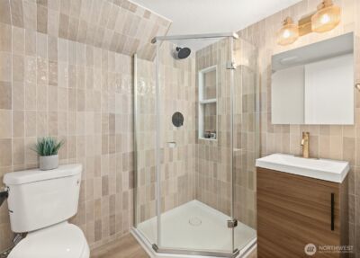 10406 115th Place NE, Kirkland, WA 98033-5017 - Photo 34