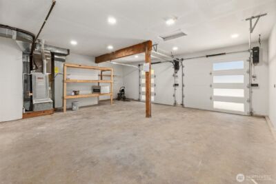 10406 115th Place NE, Kirkland, WA 98033-5017 - Photo 35