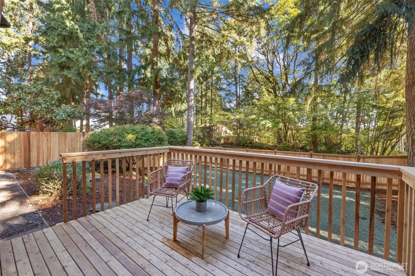 10406 115th Place NE, Kirkland, WA 98033-5017