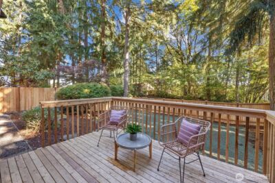 10406 115th Place NE, Kirkland, WA 98033-5017 - Photo 36