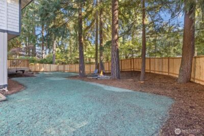 10406 115th Place NE, Kirkland, WA 98033-5017 - Photo 39