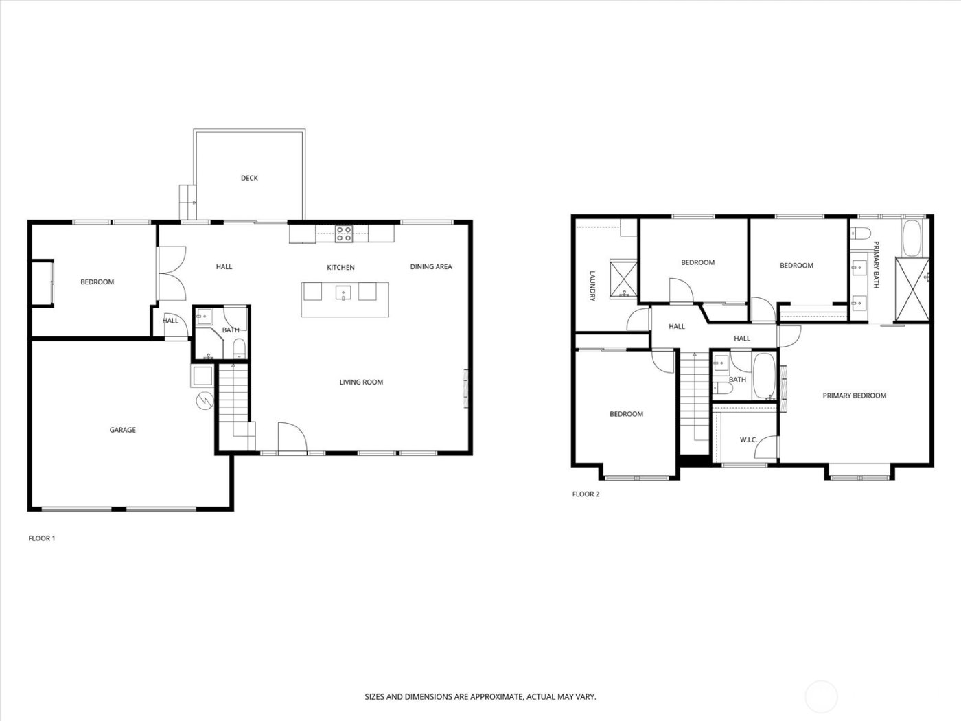 10406 115th Place NE, Kirkland, WA 98033-5017