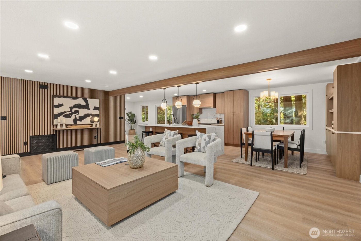 10406 115th Place NE, Kirkland, WA 98033-5017