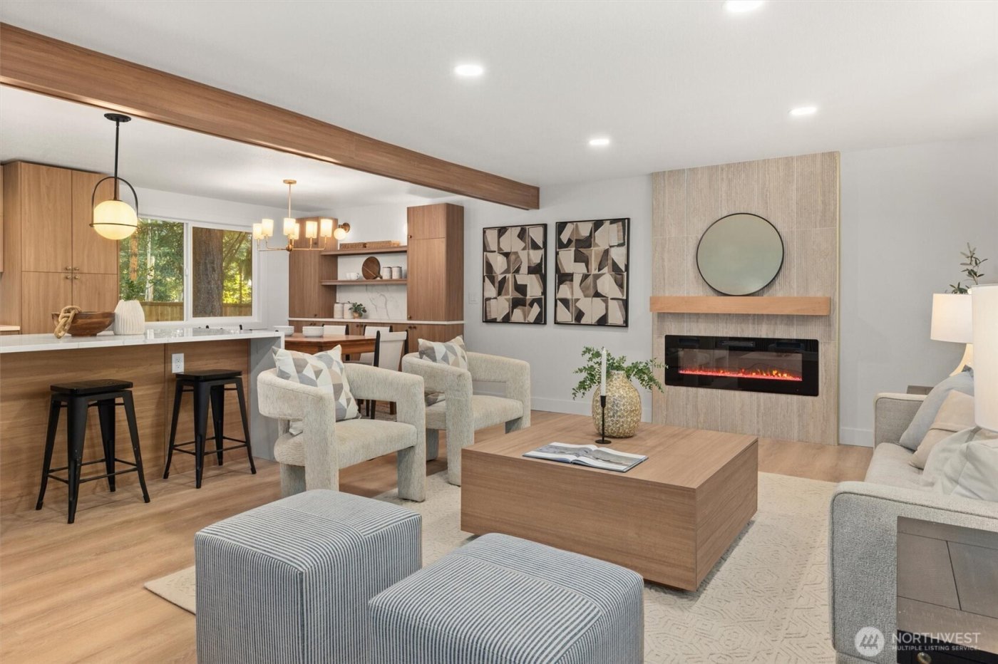 10406 115th Place NE, Kirkland, WA 98033-5017