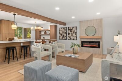 10406 115th Place NE, Kirkland, WA 98033-5017 - Photo 9