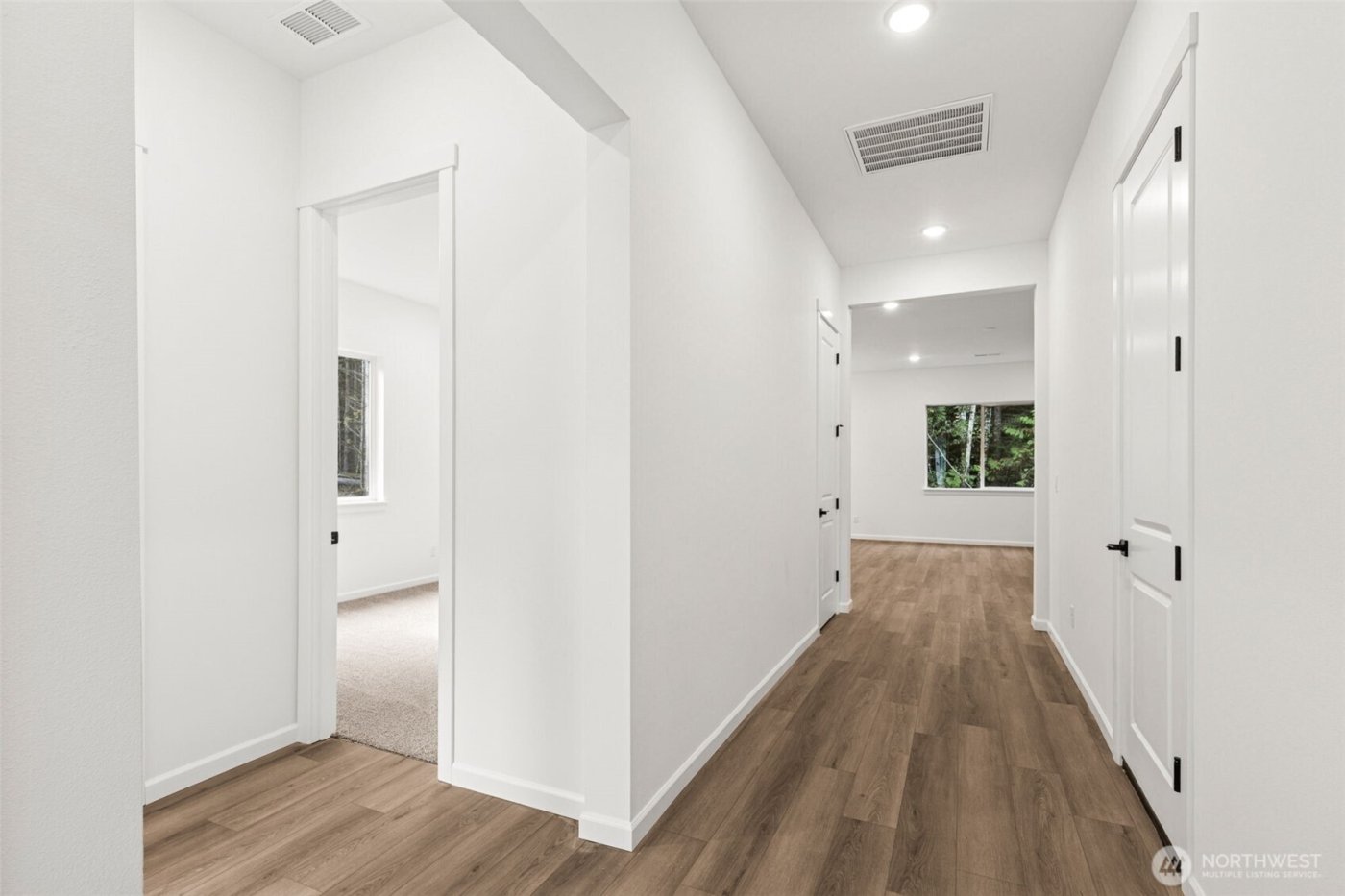 80 McCartney Peak Lane #69, Port Ludlow, WA 98365