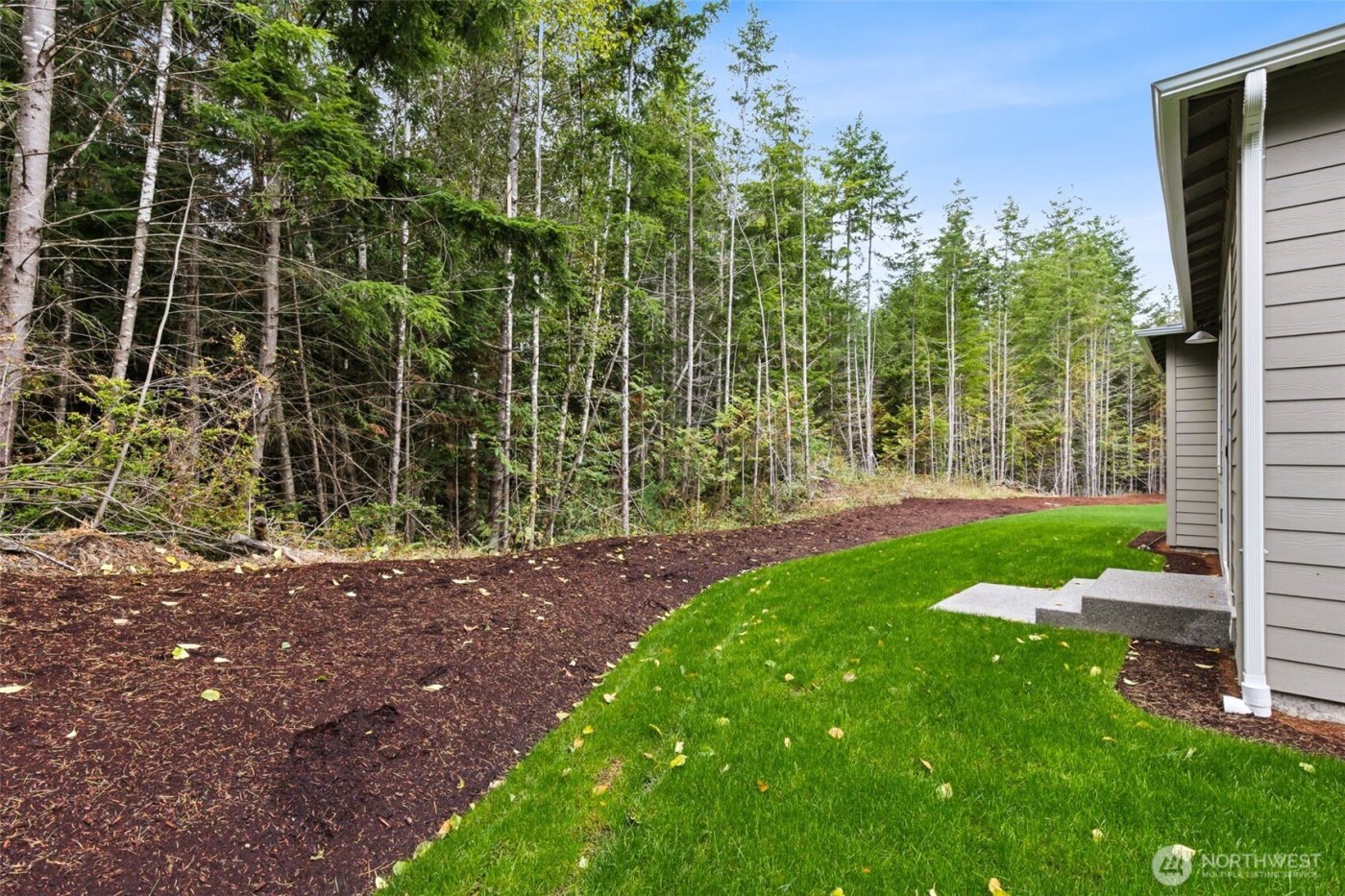 80 McCartney Peak Lane #69, Port Ludlow, WA 98365