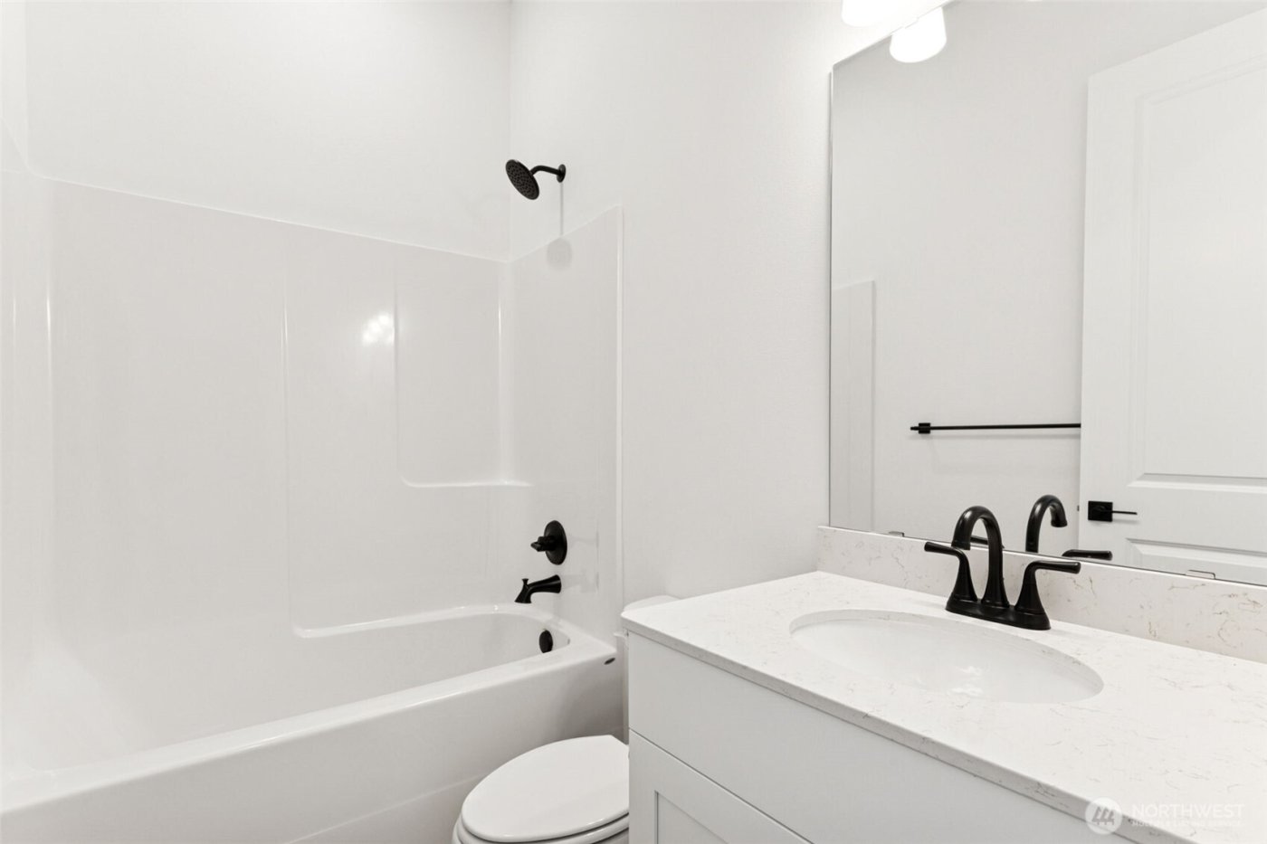 80 McCartney Peak Lane #69, Port Ludlow, WA 98365