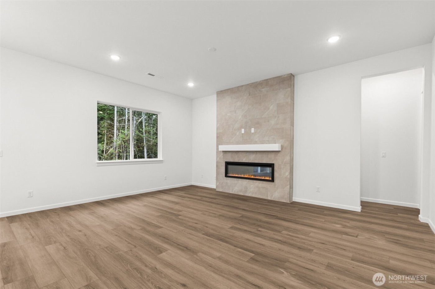 80 McCartney Peak Lane #69, Port Ludlow, WA 98365