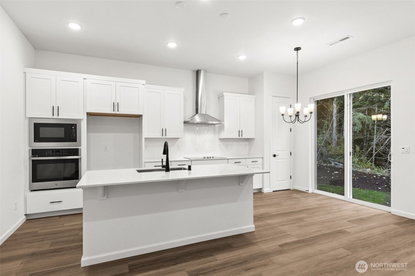 80 McCartney Peak Lane #69, Port Ludlow, WA 98365