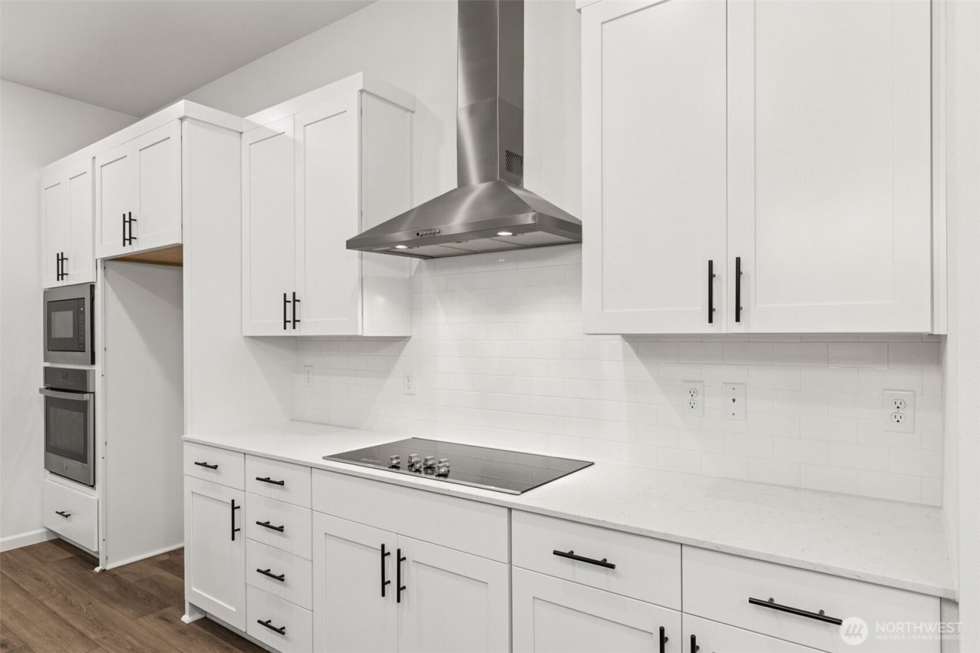 80 McCartney Peak Lane #69, Port Ludlow, WA 98365