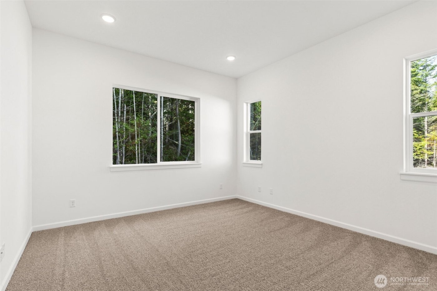 80 McCartney Peak Lane #69, Port Ludlow, WA 98365