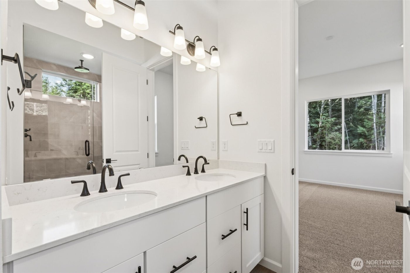 80 McCartney Peak Lane #69, Port Ludlow, WA 98365