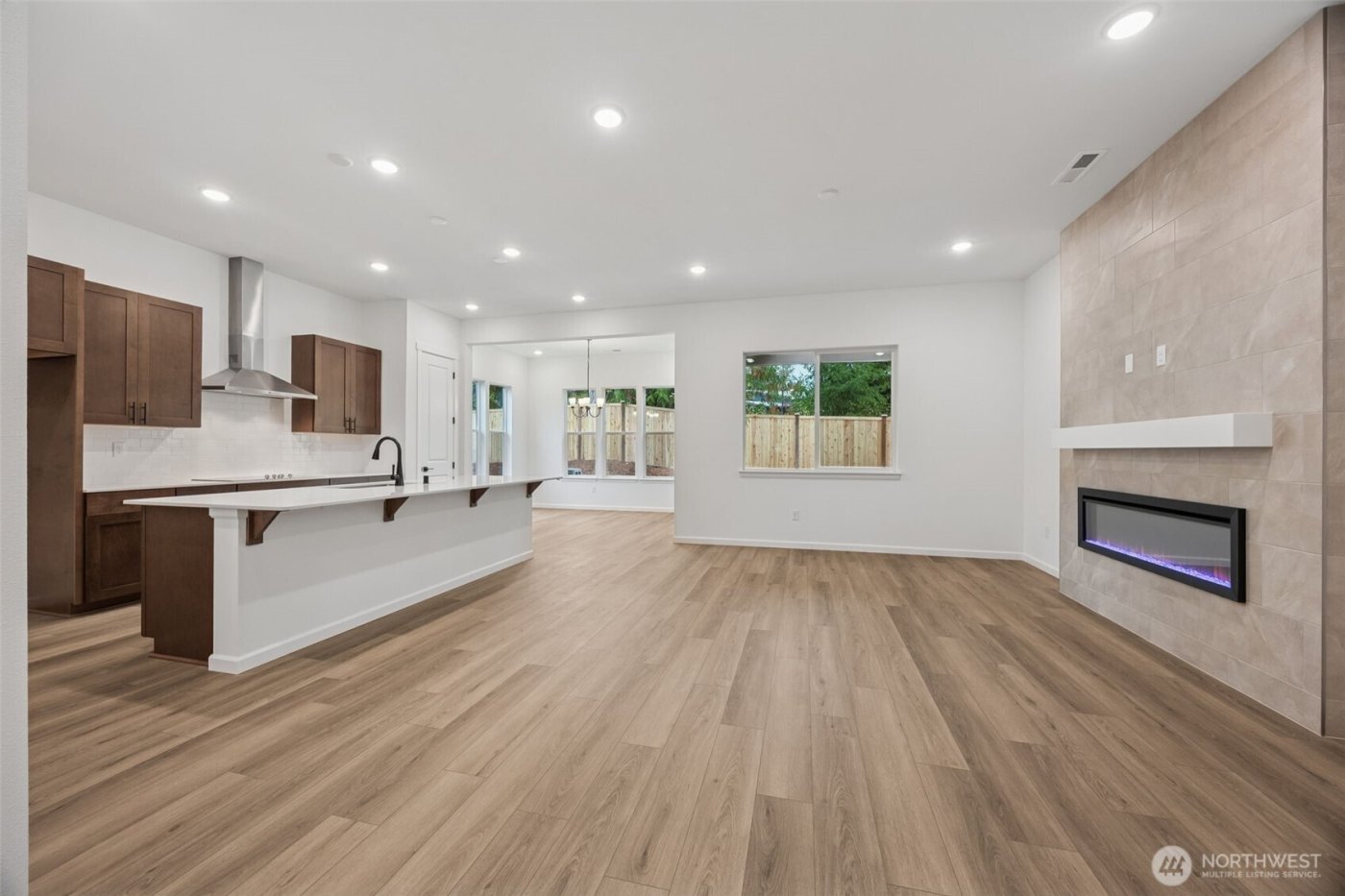 300 Mt. Wilder Way #52, Port Ludlow, WA 98365