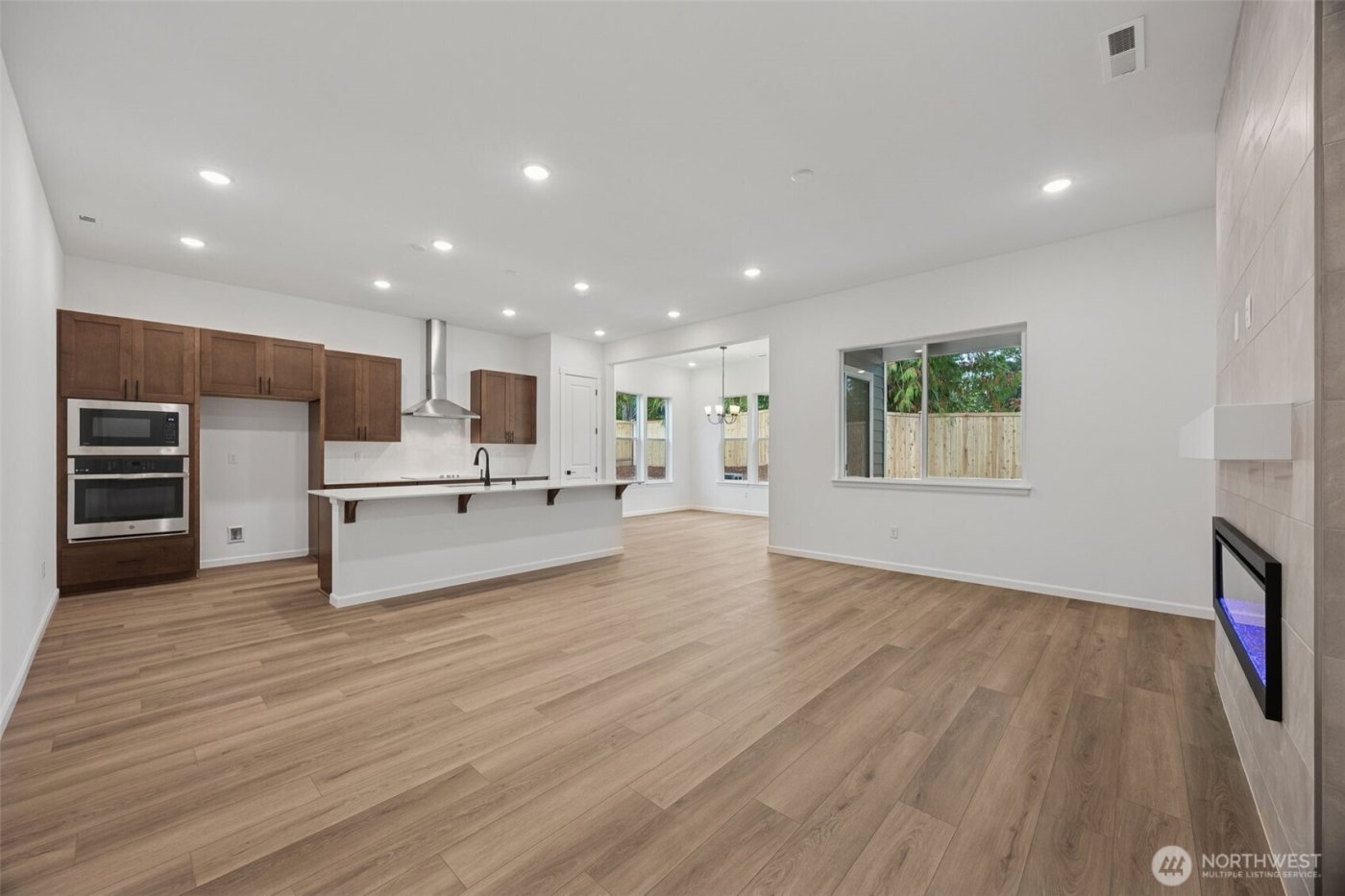 300 Mt. Wilder Way #52, Port Ludlow, WA 98365