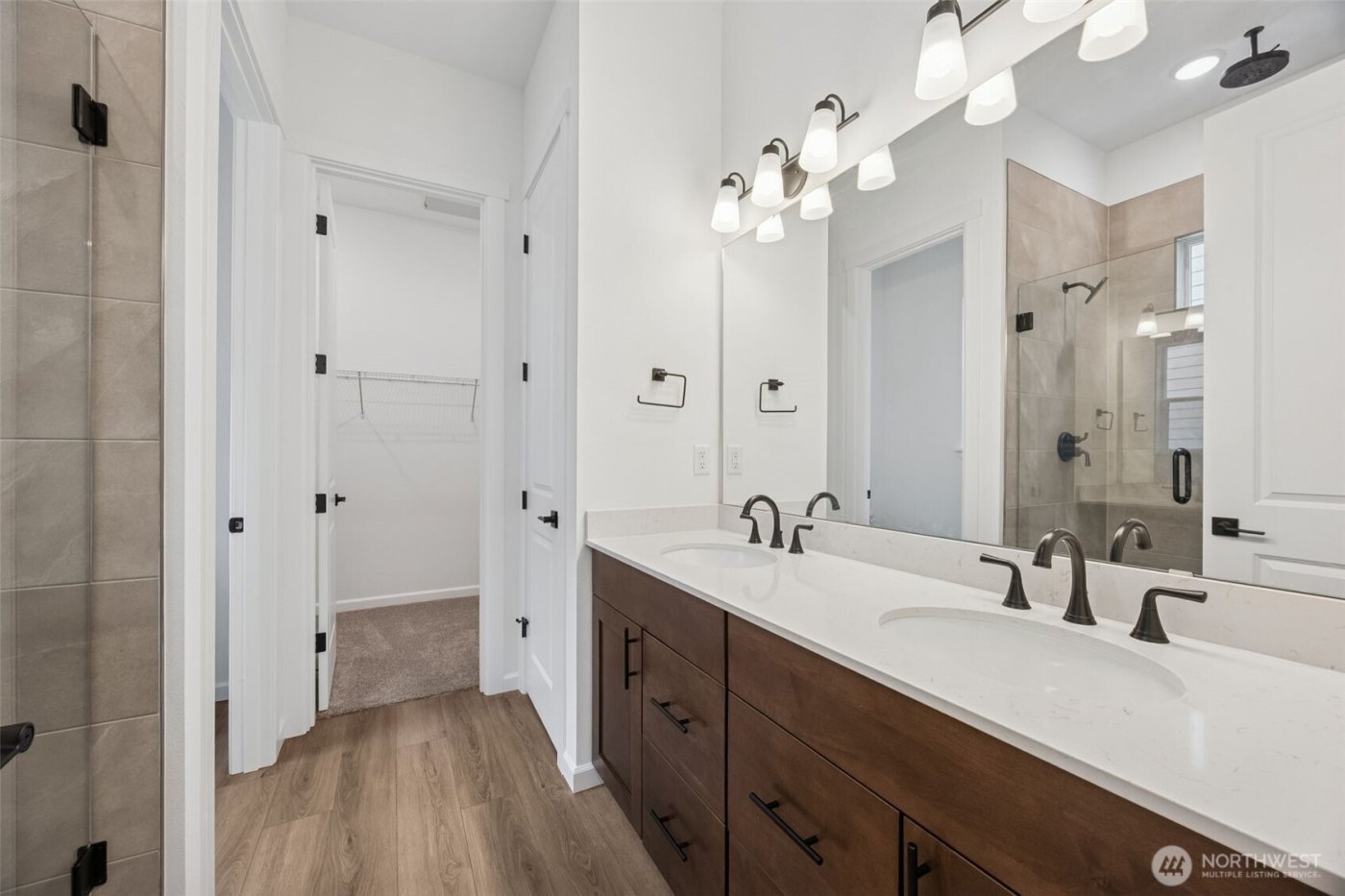 300 Mt. Wilder Way #52, Port Ludlow, WA 98365