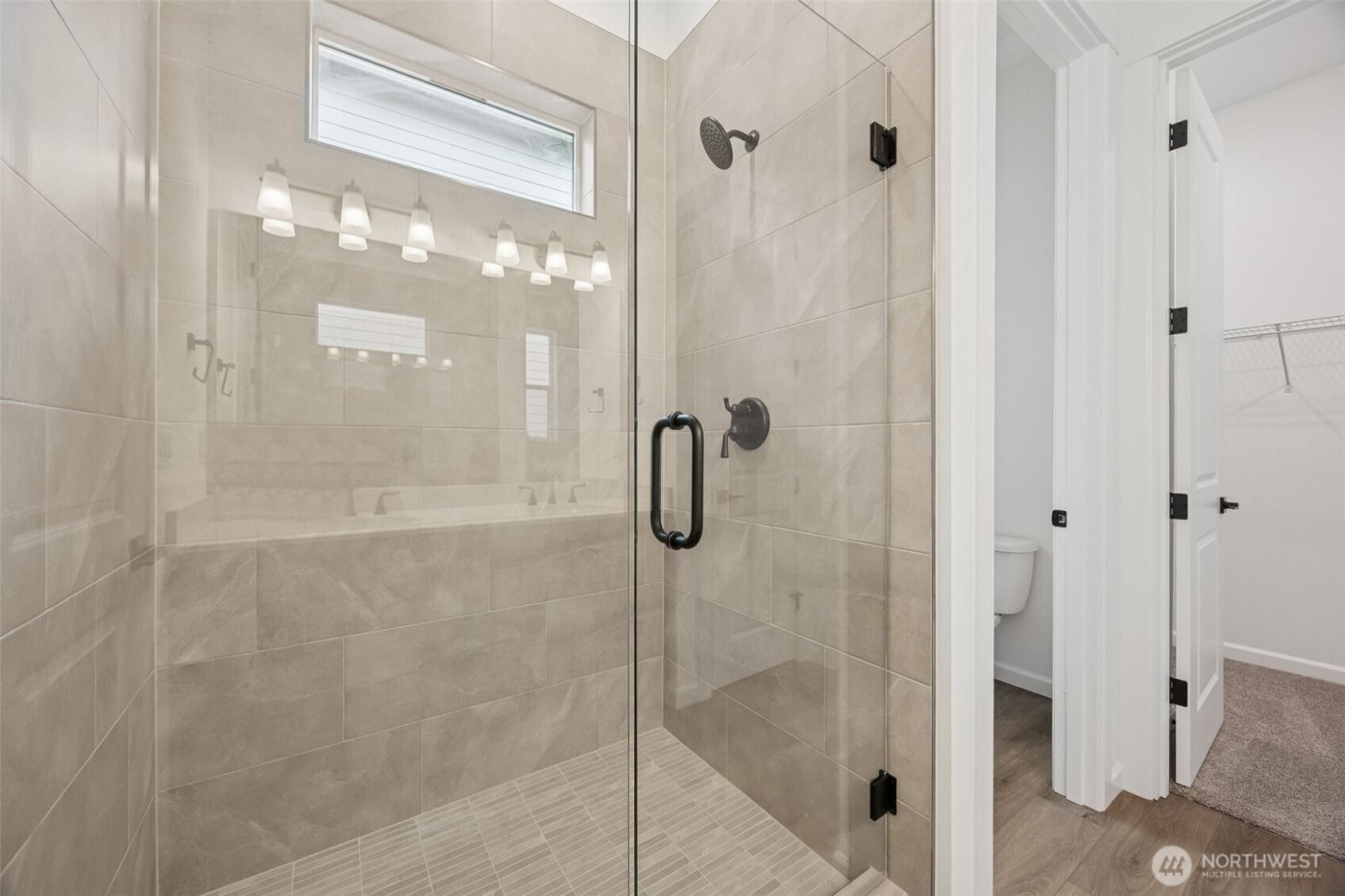 300 Mt. Wilder Way #52, Port Ludlow, WA 98365