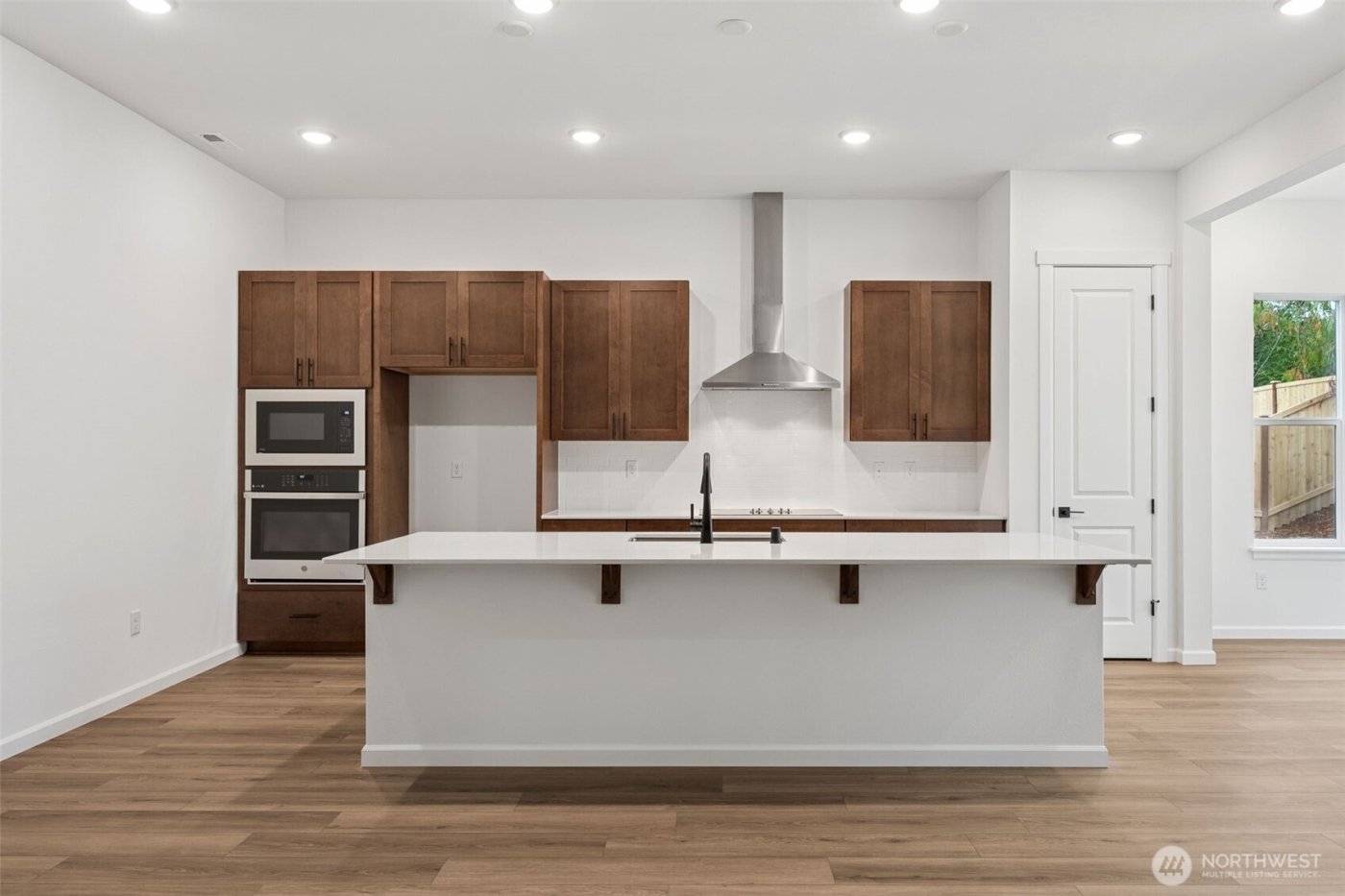 300 Mt. Wilder Way #52, Port Ludlow, WA 98365