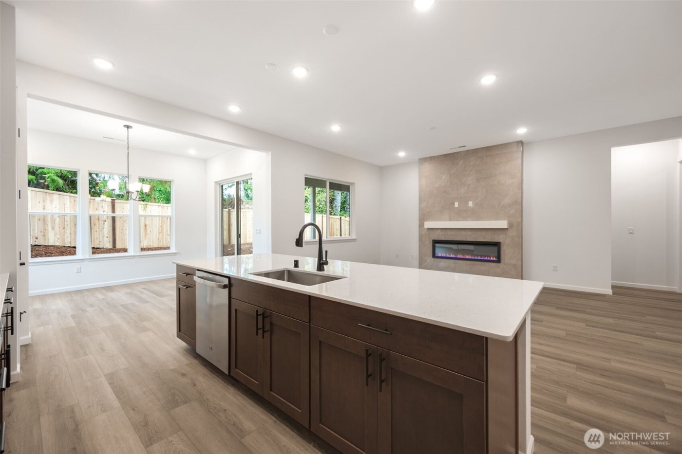 300 Mt. Wilder Way #52, Port Ludlow, WA 98365