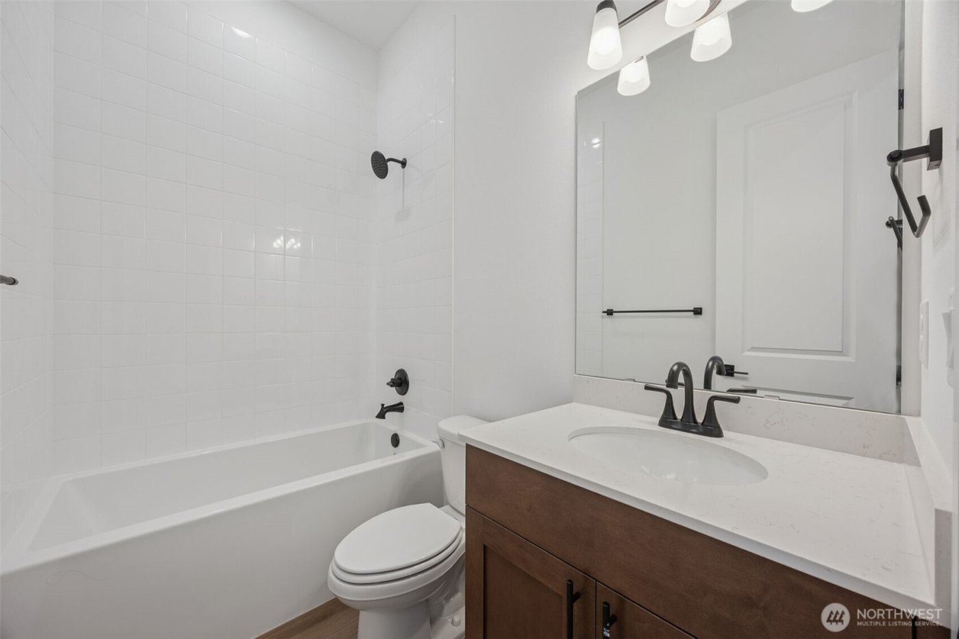 300 Mt. Wilder Way #52, Port Ludlow, WA 98365