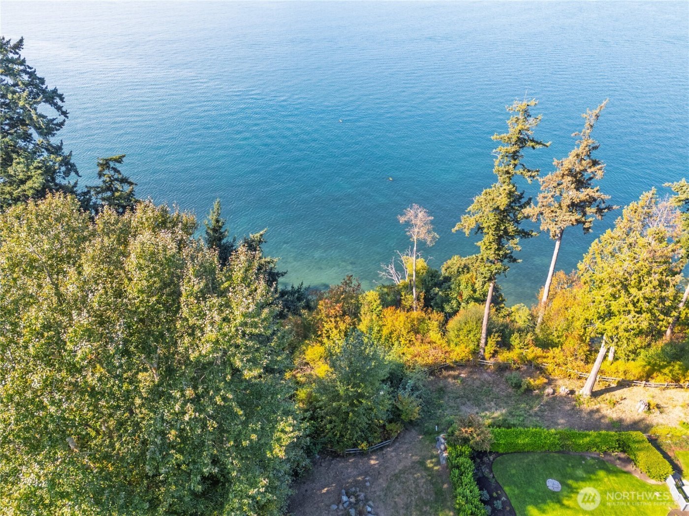 3820 Leeward Lane , Anacortes, WA 98221