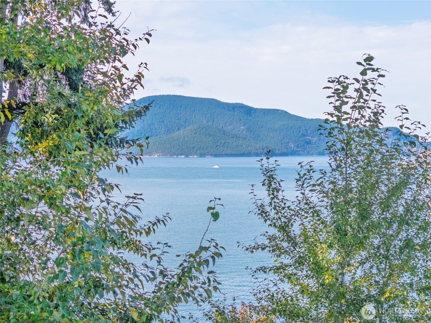 3820 Leeward Lane , Anacortes, WA 98221