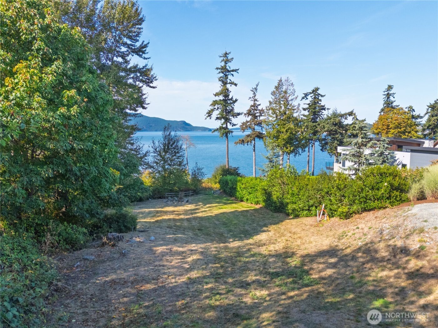 3820 Leeward Lane , Anacortes, WA 98221