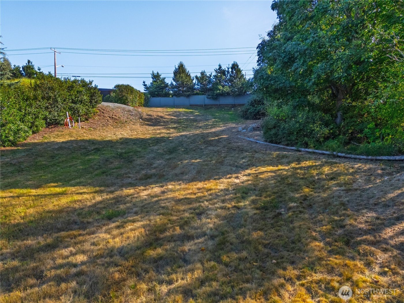 3820 Leeward Lane , Anacortes, WA 98221