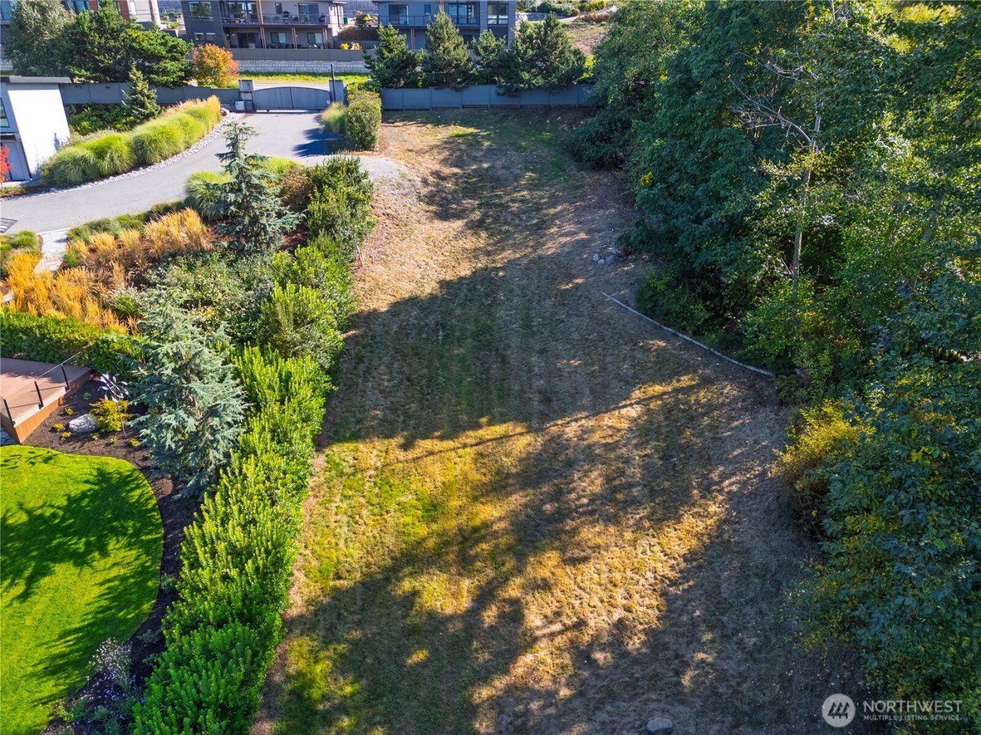 3820 Leeward Lane , Anacortes, WA 98221